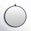 Miroir Cassie-1668986807-1668986811