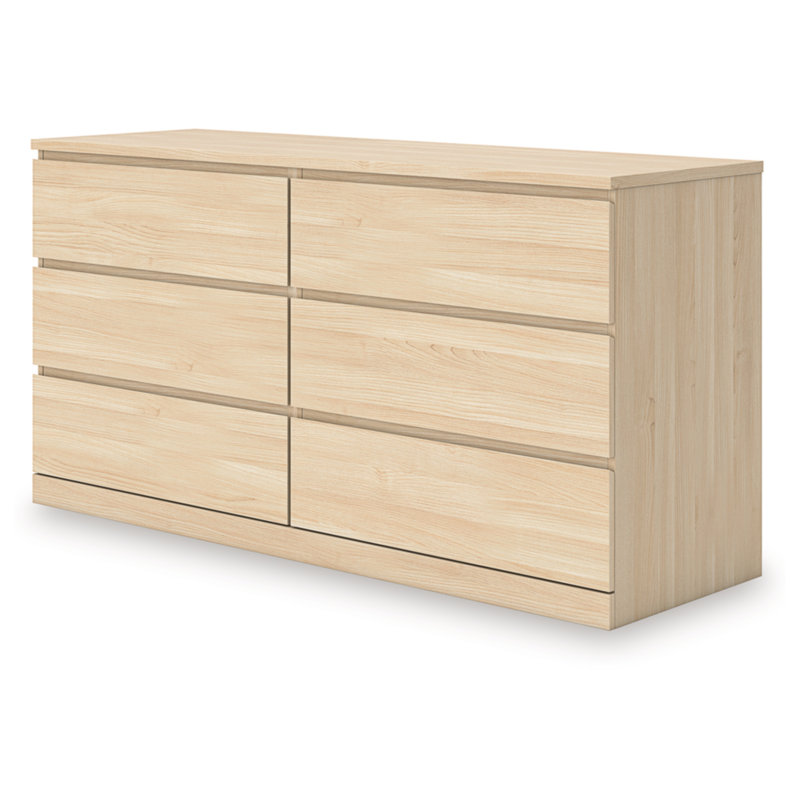 Commode Dunagan