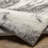 Autherine Abstract Indoor Rug-89312230