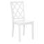 Ellenberger Dining Chair-69523972