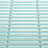 Hashi 4" x 12" Kit Kat Fluted Glossy Wall Tile-95023640
