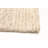 Timeless Cream Rug 5'3" x 7'8"