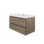 Meuble-lavabo mural simple avec plateau en résine-1605276365-1605276978