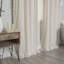 Holland Room Darkening Curtain Pair-23744375-27335327