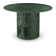 Jamary Dining Table