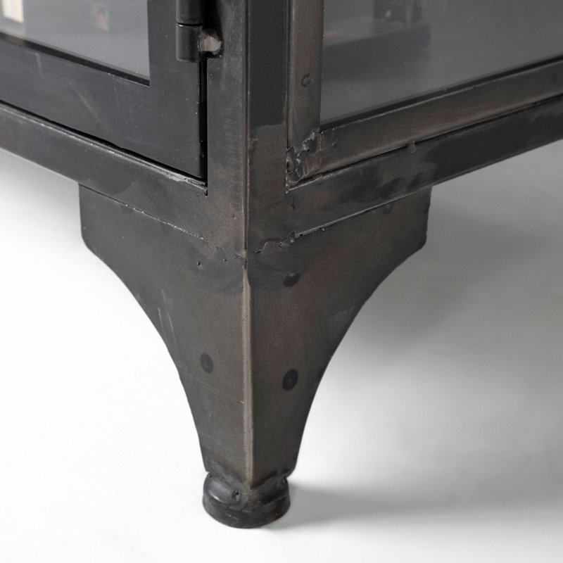 Storage Cabinet