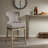 Carson Swivel Counter Stool-1985369298-1890962477