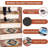 Illa Outdoor Indoor Stair Tread