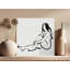 1 Piece Wrapped Canvas Wall Art Set-915936593