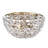 LED Flush Mount
