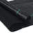 Propagation Mat-70661034