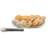 Design Imports Kitchen Tong