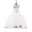 Massena 1 - Light Pendant-348039175