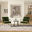 Fauteuil rembourré-99923425