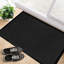 Bouldin Non-Slip Striped Doormat-70471989-70471984