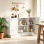 133 cm W Sideboard