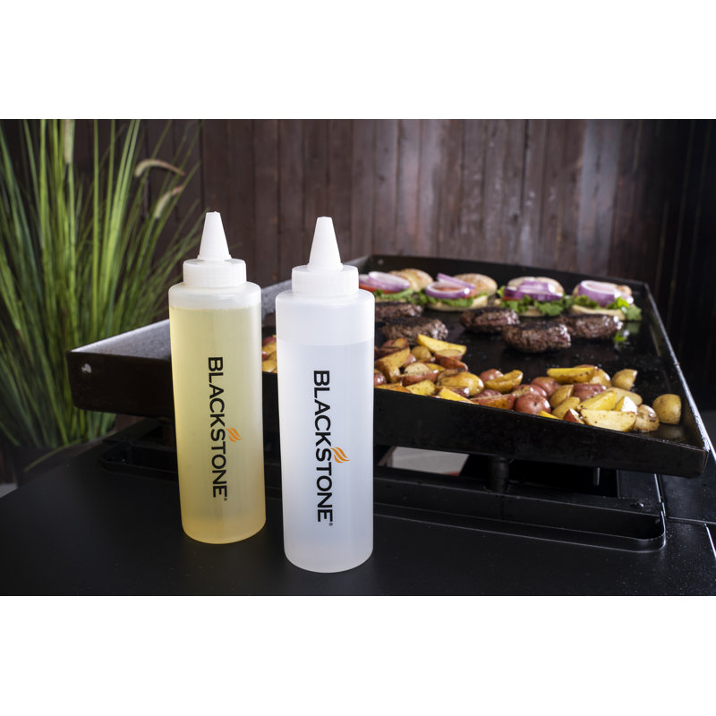 Blackstone Grilling Tool Set