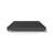 Express Quick Setup Bed Frame Foundation Cal King-784289967