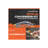 Blackstone Natural Gas Conversion Kit
