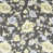 Dandelion selected