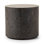Kramer Stone End Table