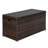 Rebuyhome 51'' W 135 Gallons Water Resistant Deck Box-87861816