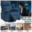 Fauteuil inclinable-1442805462