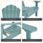 Chaise Adirondack Hatolina-1024688668