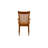 Sarah 19.25'' H Upholstered Armchair-20804146-20804173
