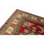 Kazak Wool Area Rug