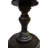 Ignasas Pedestal Table Base-83488128-71042360