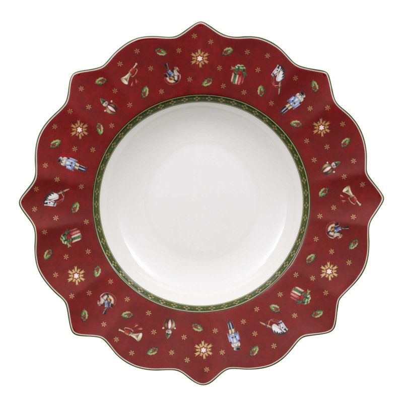 8 oz. Villeroy & Boch Bol à soupe