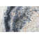 Aceyon Abstract Area Rug
