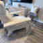 Customer photo 4 of 4