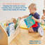 Bibliothèque à livres ECR4Kids-103373857