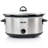 Better Chef 4 Qt. Slow Cooker-66646442