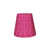 Fuschia