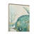 Alanton Framed Canvas