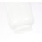 Drinkard 1 - Light Single Pendant-1073629895-1073629894-1073629889