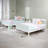  Flinn Solid Wood Bunk Bed-858552879-858552872