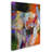 Modern & Contemporary-31383737