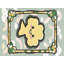 Tapis Holiday-2130397966