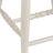 Cher Counter Stool-378613878