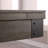 Manchester 8ft Slate Pool Table-1769071572-1769071594-1772969016