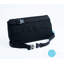 Levitex Lumbar Cushion-129241543