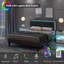 Lit plateforme Breella-974498937-968817848