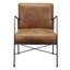 Derry Genuine Leather Armchair-894896657