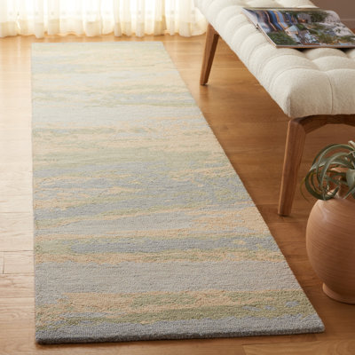 Tapis Keyani