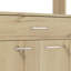 Armoire à deux portes doubles-2427586