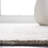 Adhurim Hand Woven Striped Area Rug-1309984254